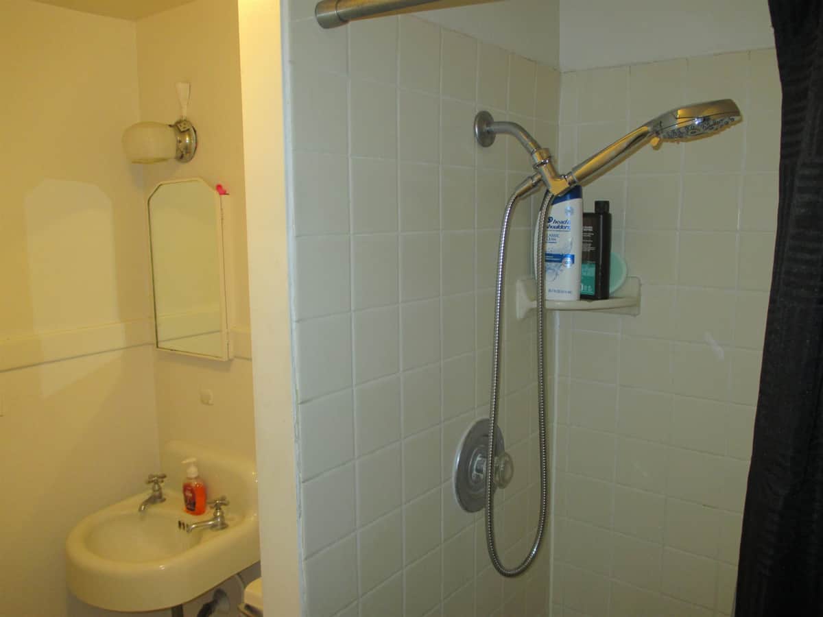 905 NE Lake St thumbnail 14