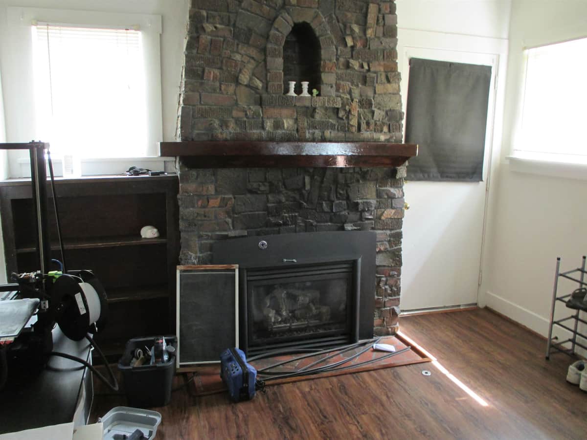 905 NE Lake St thumbnail 15