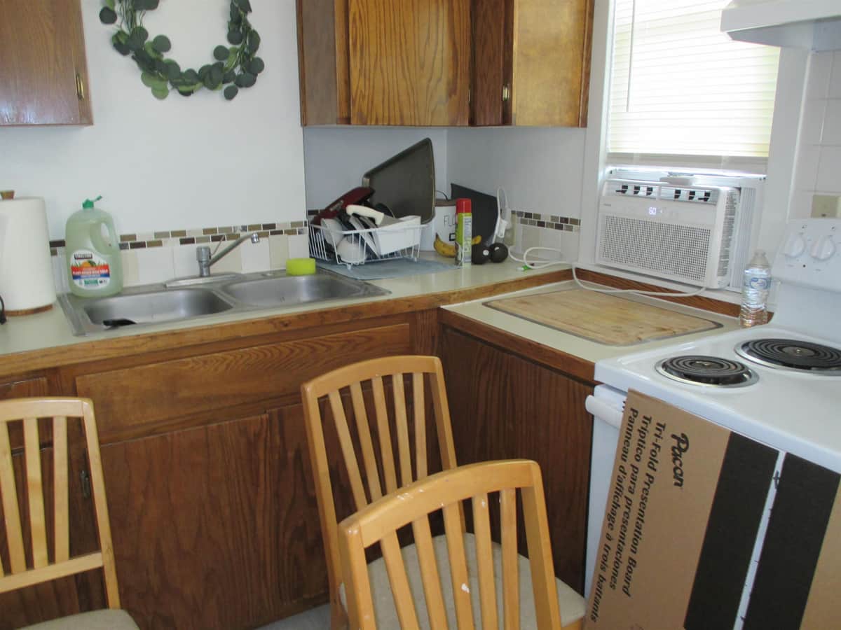 905 NE Lake St thumbnail 16