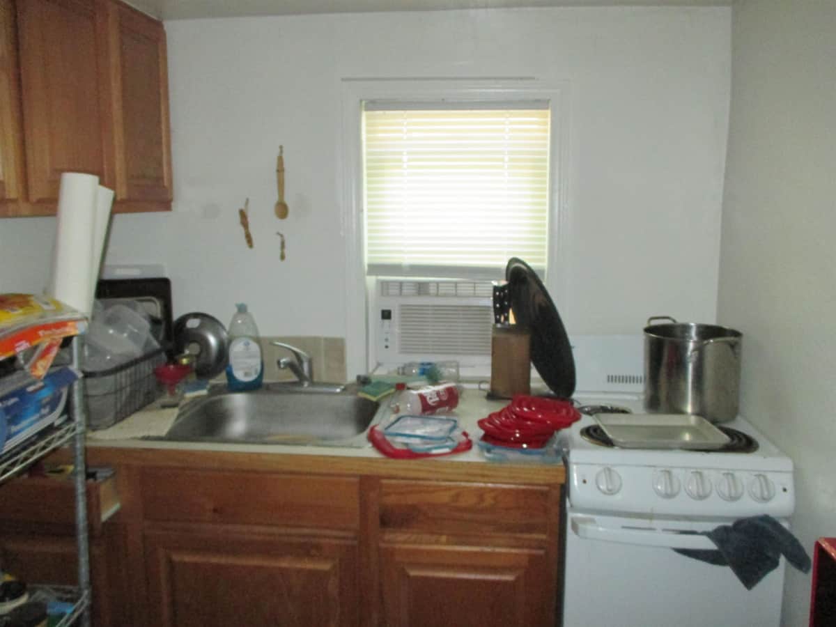 905 NE Lake St thumbnail 17