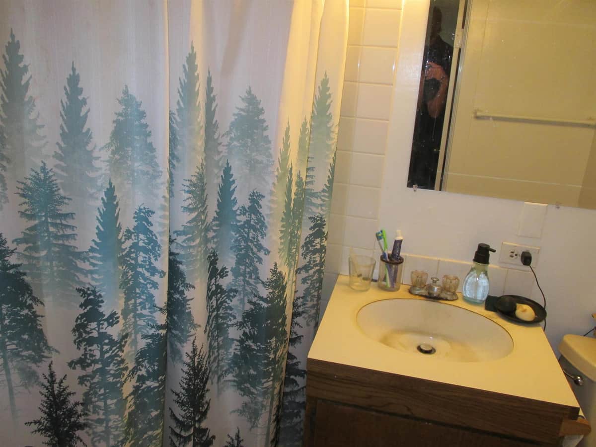 905 NE Lake St thumbnail 18