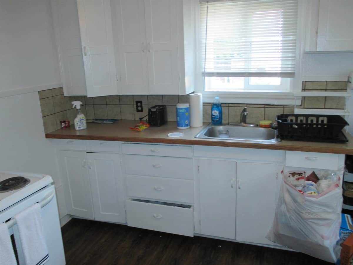 905 NE Lake St thumbnail 19