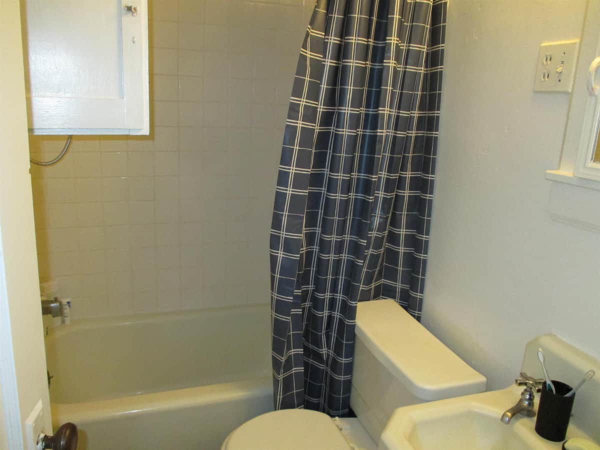 905 NE Lake St thumbnail 20