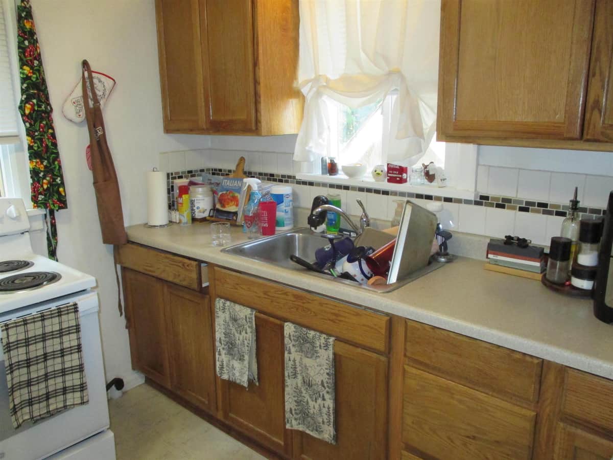 905 NE Lake St thumbnail 21