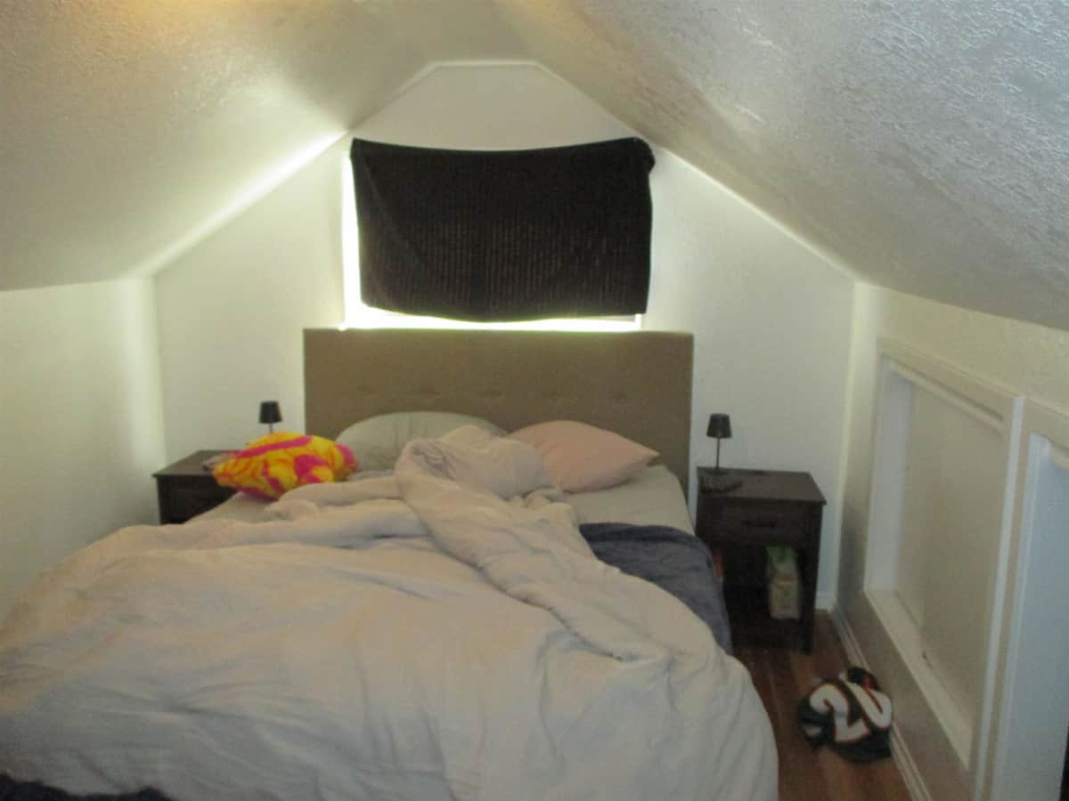 905 NE Lake St thumbnail 23