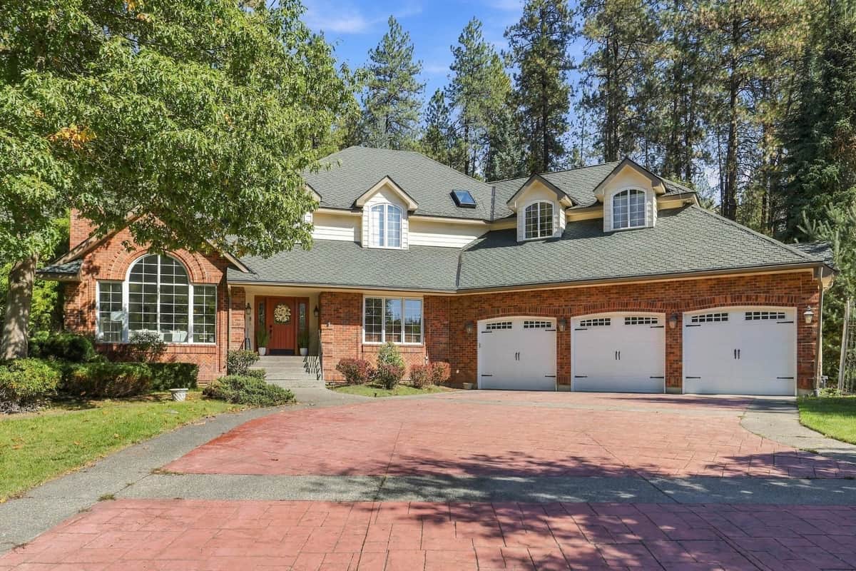16914 N Triple Butte Cir