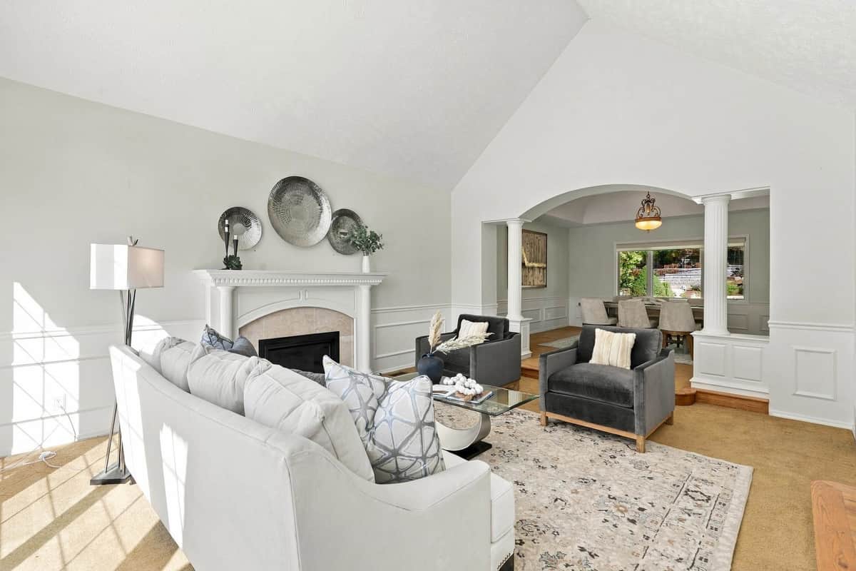 16914 N Triple Butte Cir thumbnail 8