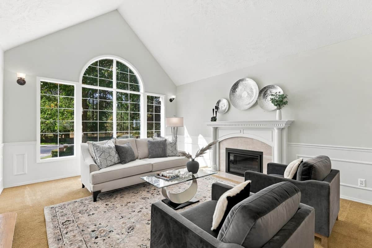 16914 N Triple Butte Cir thumbnail 7