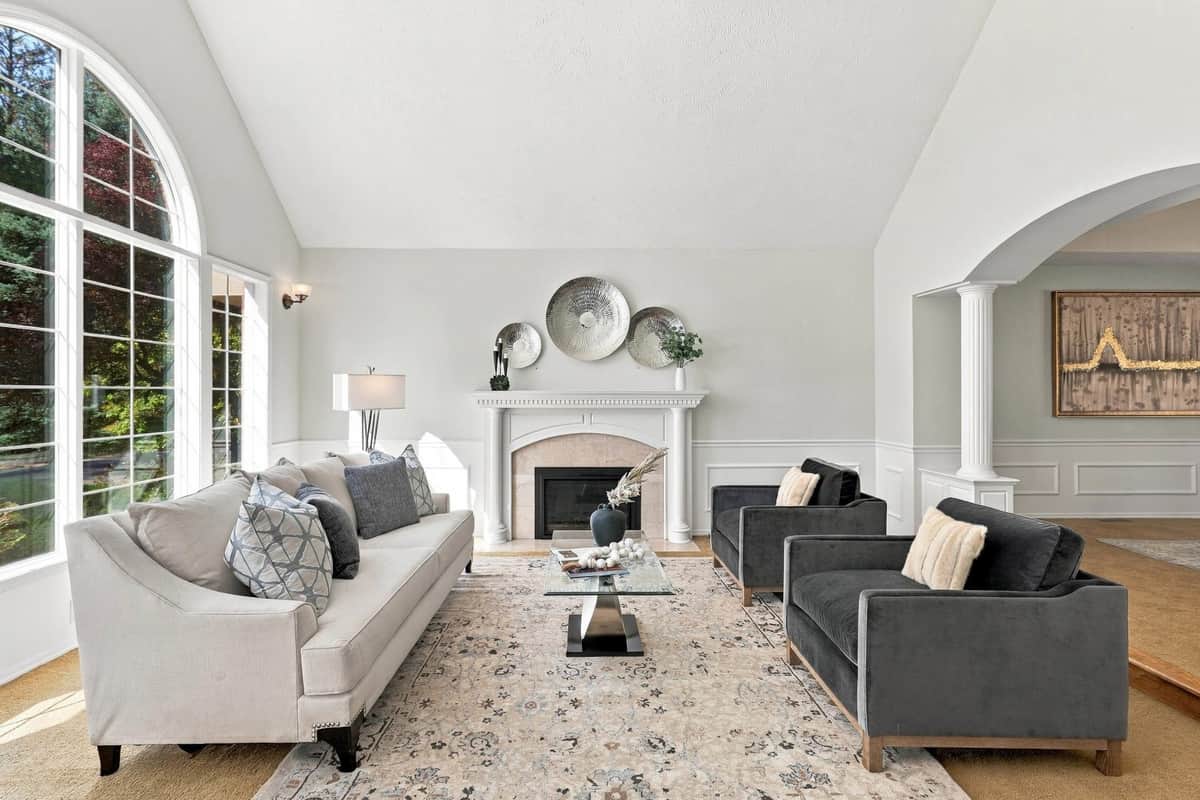 16914 N Triple Butte Cir thumbnail 5