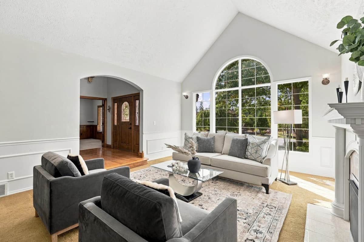 16914 N Triple Butte Cir thumbnail 6