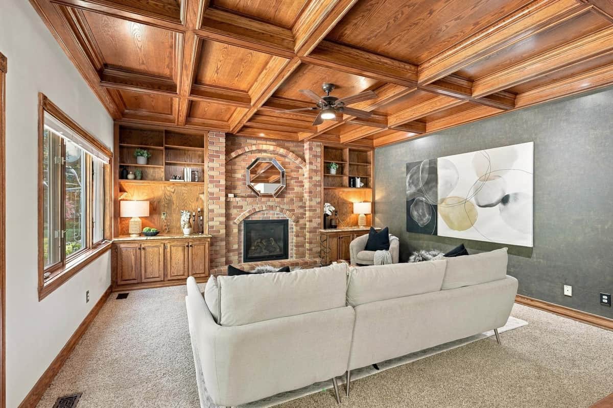 16914 N Triple Butte Cir thumbnail 13