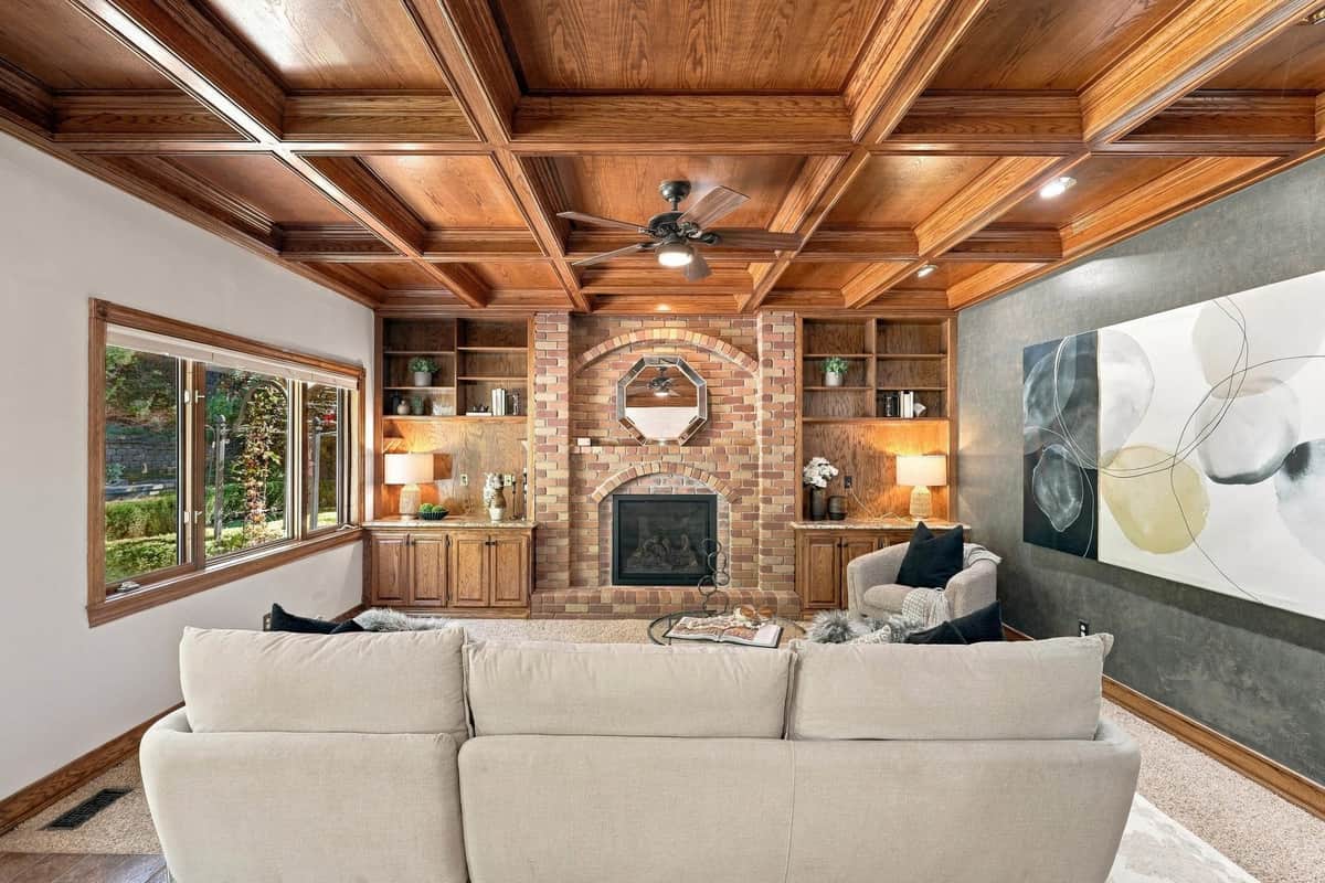16914 N Triple Butte Cir thumbnail 11
