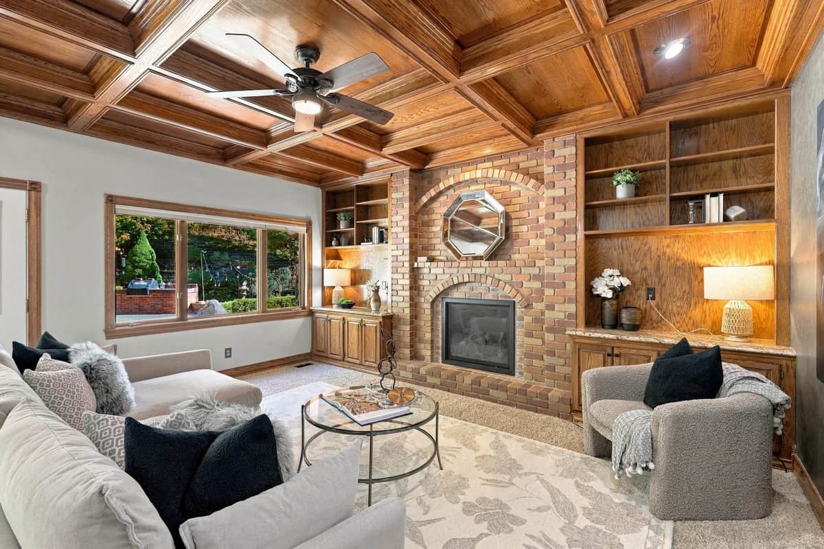 16914 N Triple Butte Cir thumbnail 12