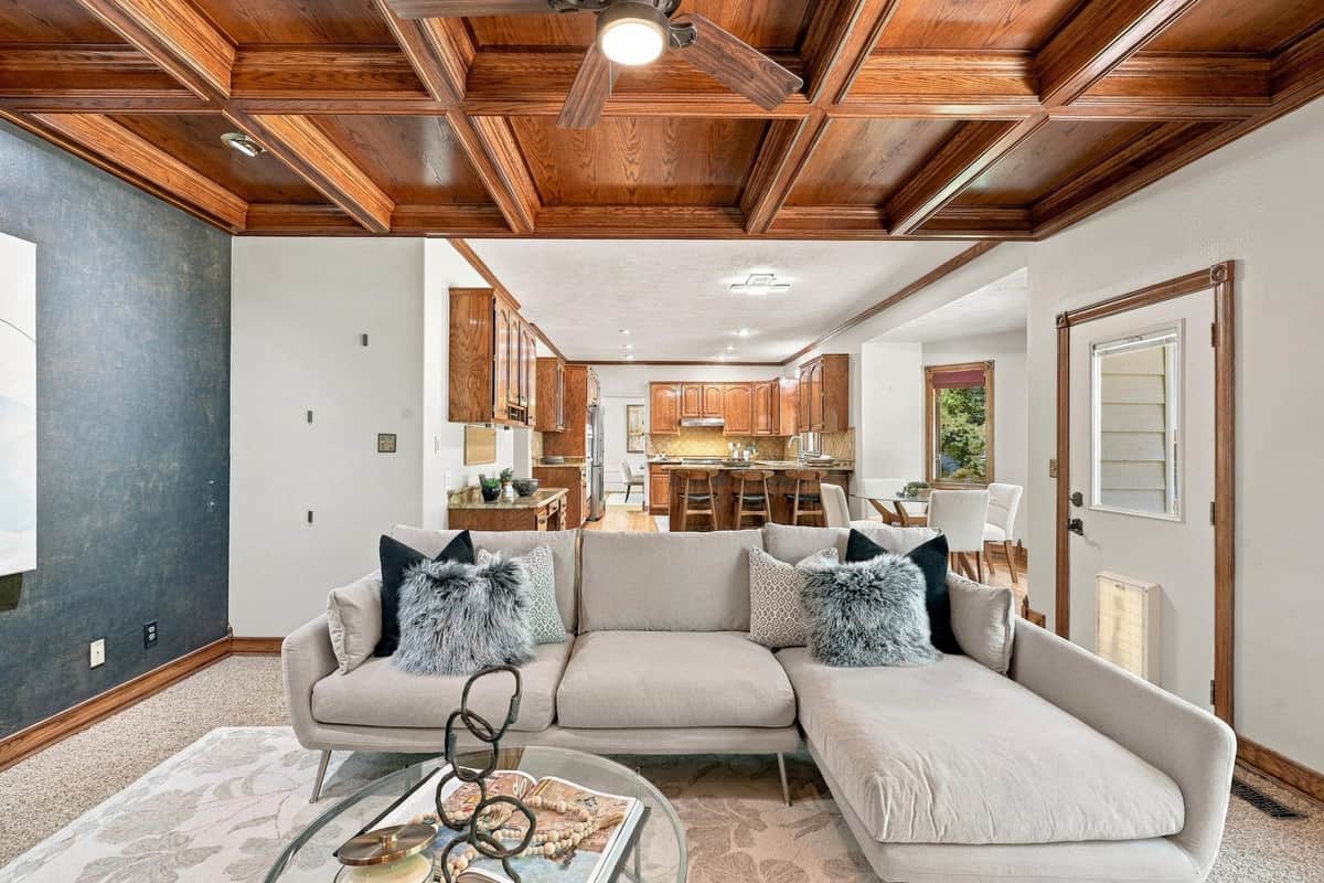16914 N Triple Butte Cir thumbnail 14