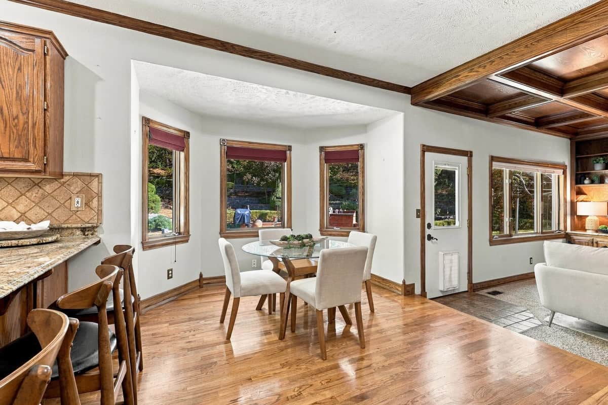 16914 N Triple Butte Cir thumbnail 15