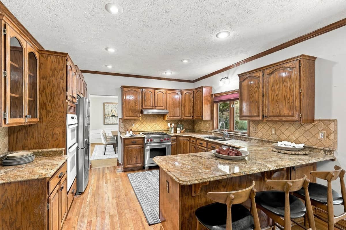 16914 N Triple Butte Cir thumbnail 16