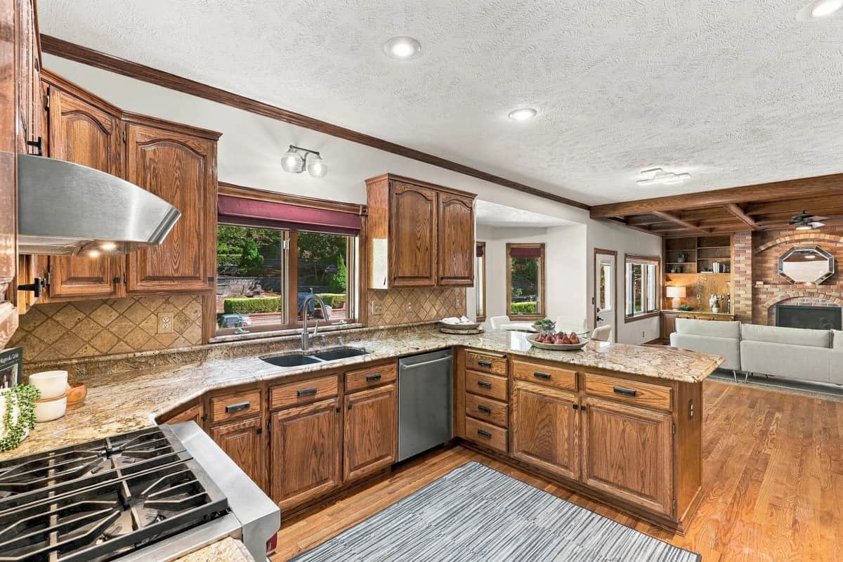 16914 N Triple Butte Cir thumbnail 17