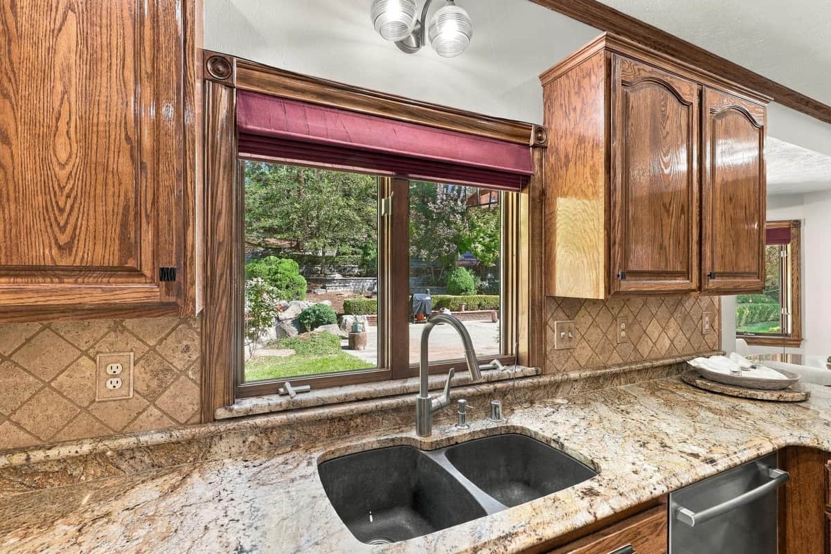 16914 N Triple Butte Cir thumbnail 20