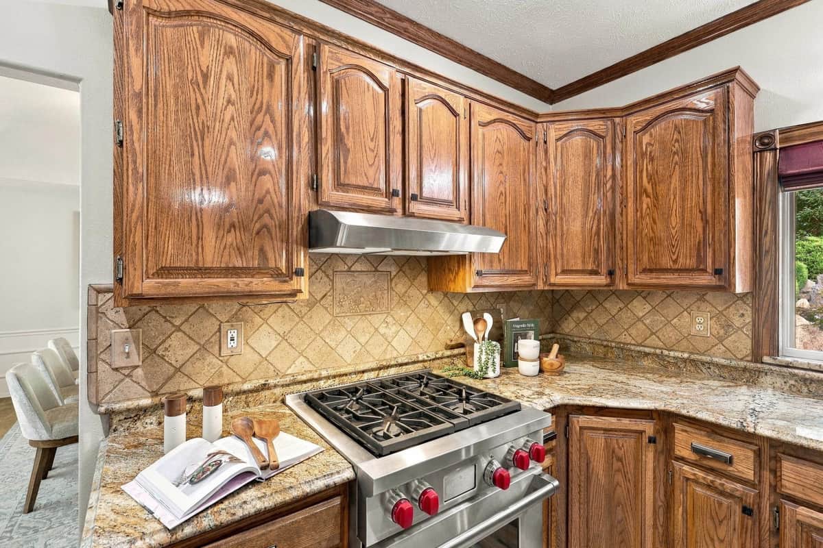 16914 N Triple Butte Cir thumbnail 18