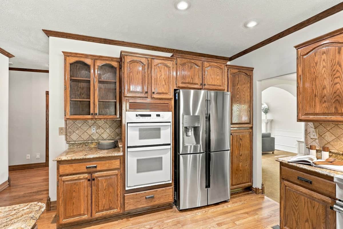 16914 N Triple Butte Cir thumbnail 19