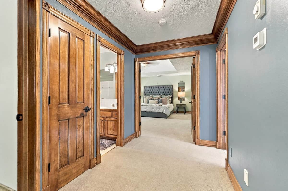 16914 N Triple Butte Cir thumbnail 21