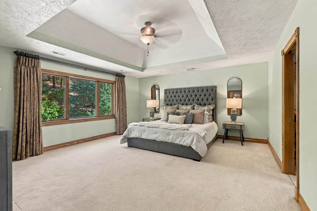 16914 N Triple Butte Cir thumbnail 24