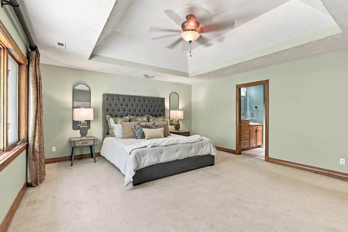 16914 N Triple Butte Cir thumbnail 25