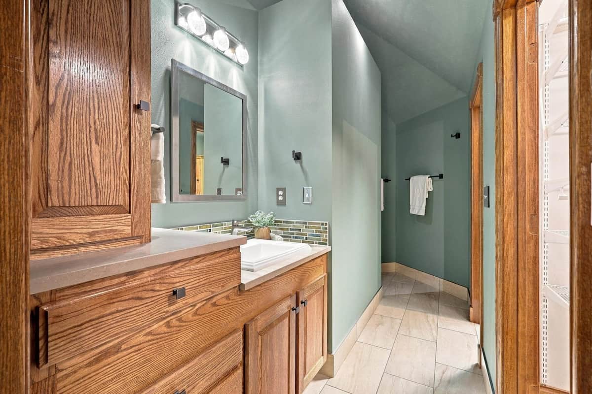 16914 N Triple Butte Cir thumbnail 28
