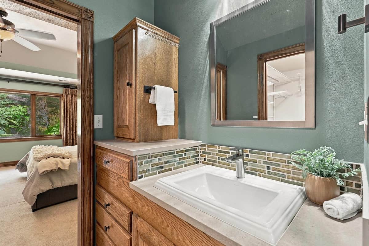 16914 N Triple Butte Cir thumbnail 26