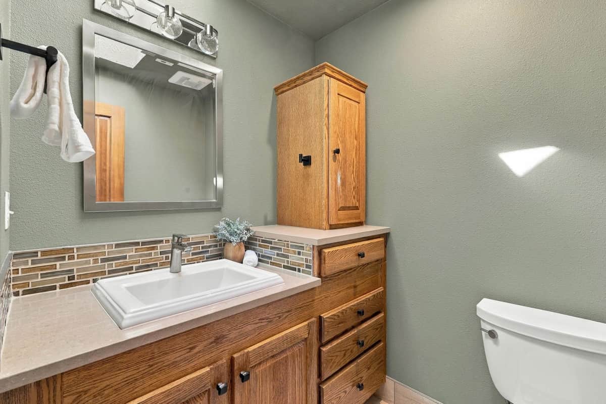 16914 N Triple Butte Cir thumbnail 27