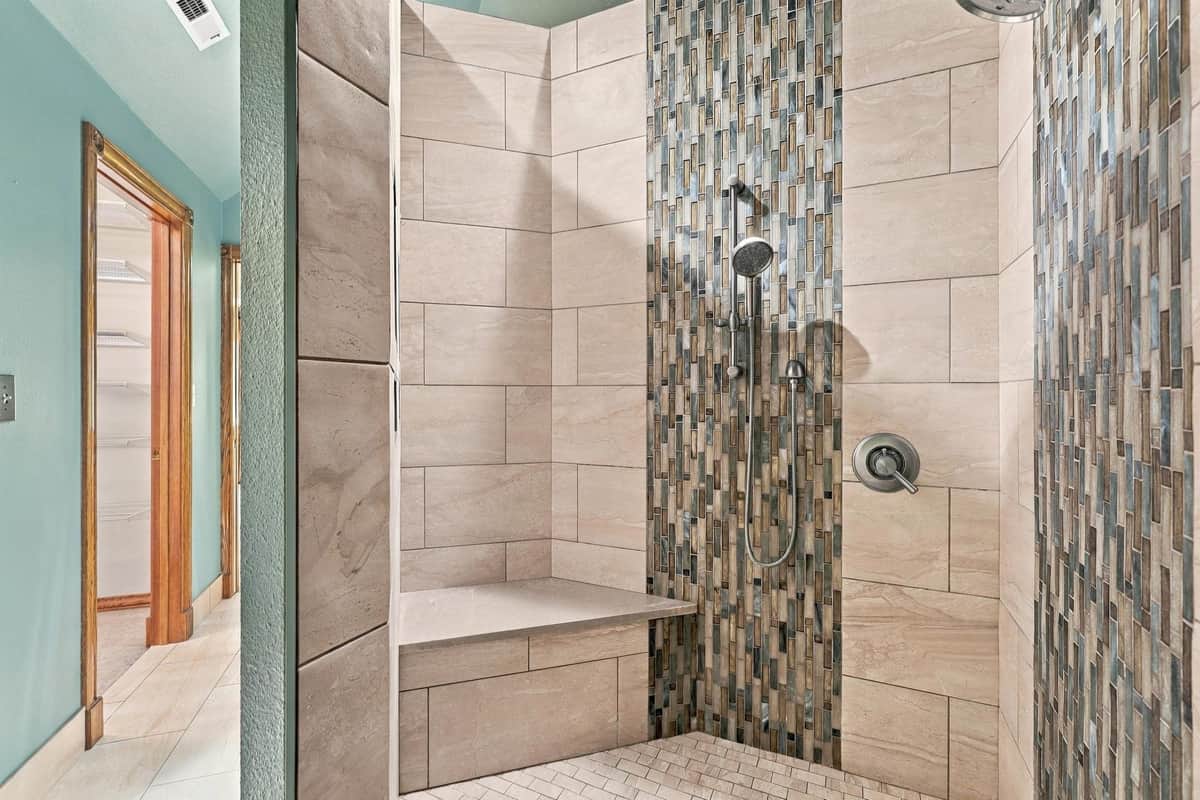 16914 N Triple Butte Cir thumbnail 29