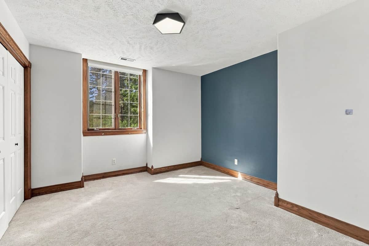 16914 N Triple Butte Cir thumbnail 32