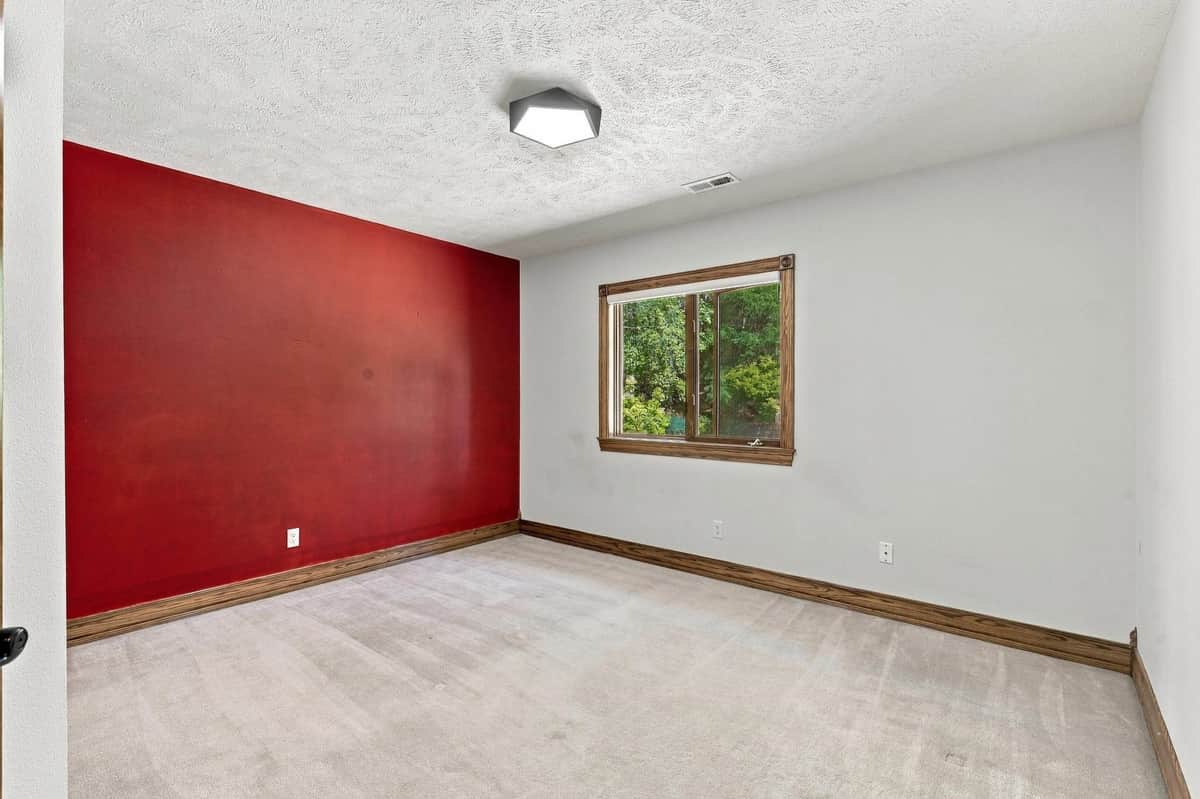 16914 N Triple Butte Cir thumbnail 34