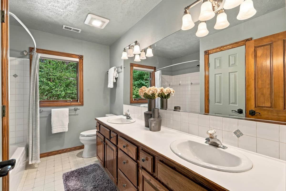 16914 N Triple Butte Cir thumbnail 33