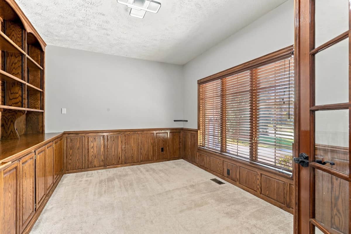 16914 N Triple Butte Cir thumbnail 22
