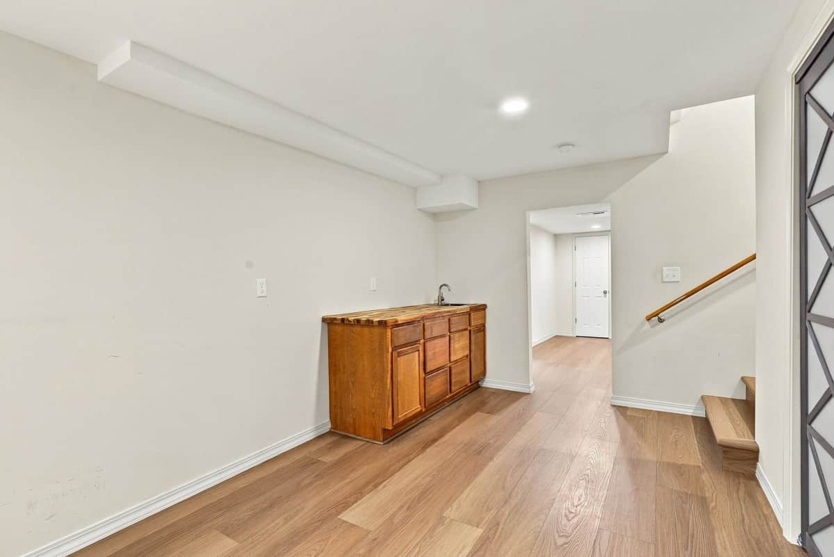 16914 N Triple Butte Cir thumbnail 42