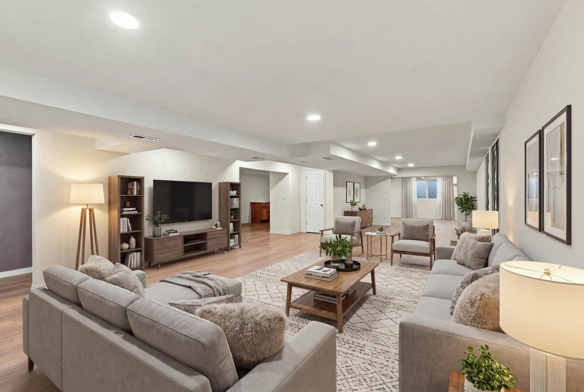 16914 N Triple Butte Cir thumbnail 38