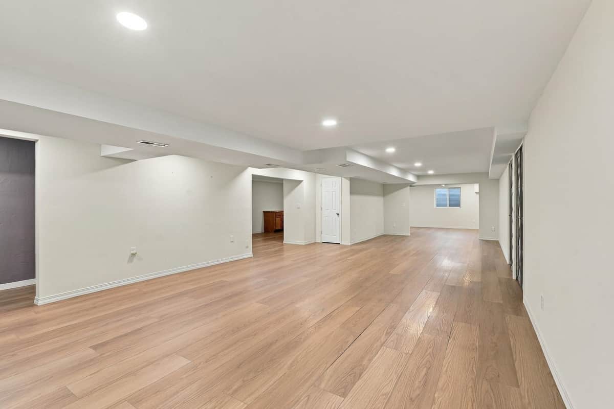 16914 N Triple Butte Cir thumbnail 40