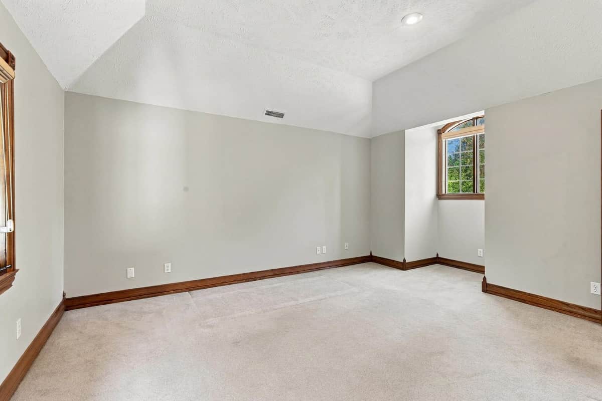 16914 N Triple Butte Cir thumbnail 35