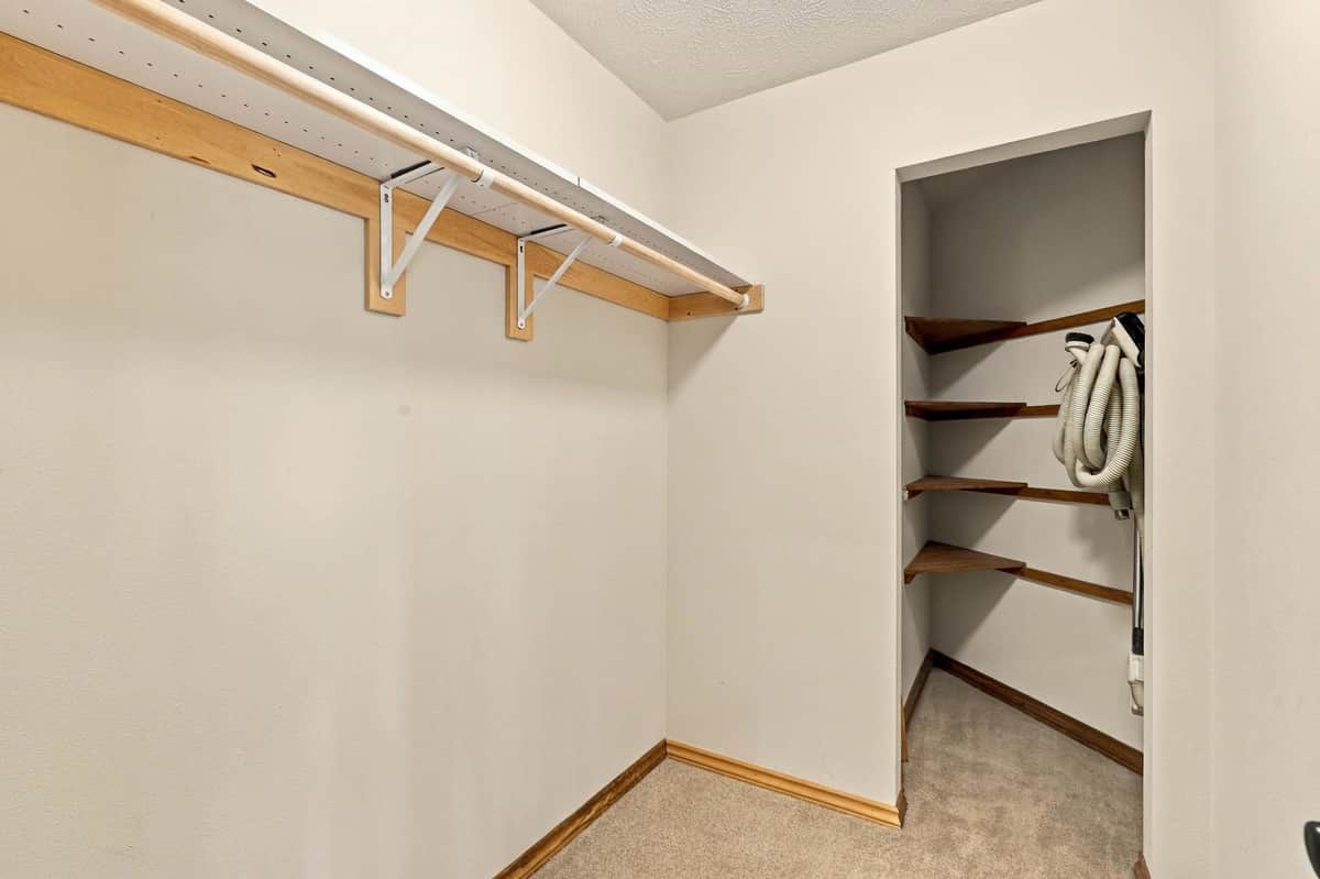 16914 N Triple Butte Cir thumbnail 36