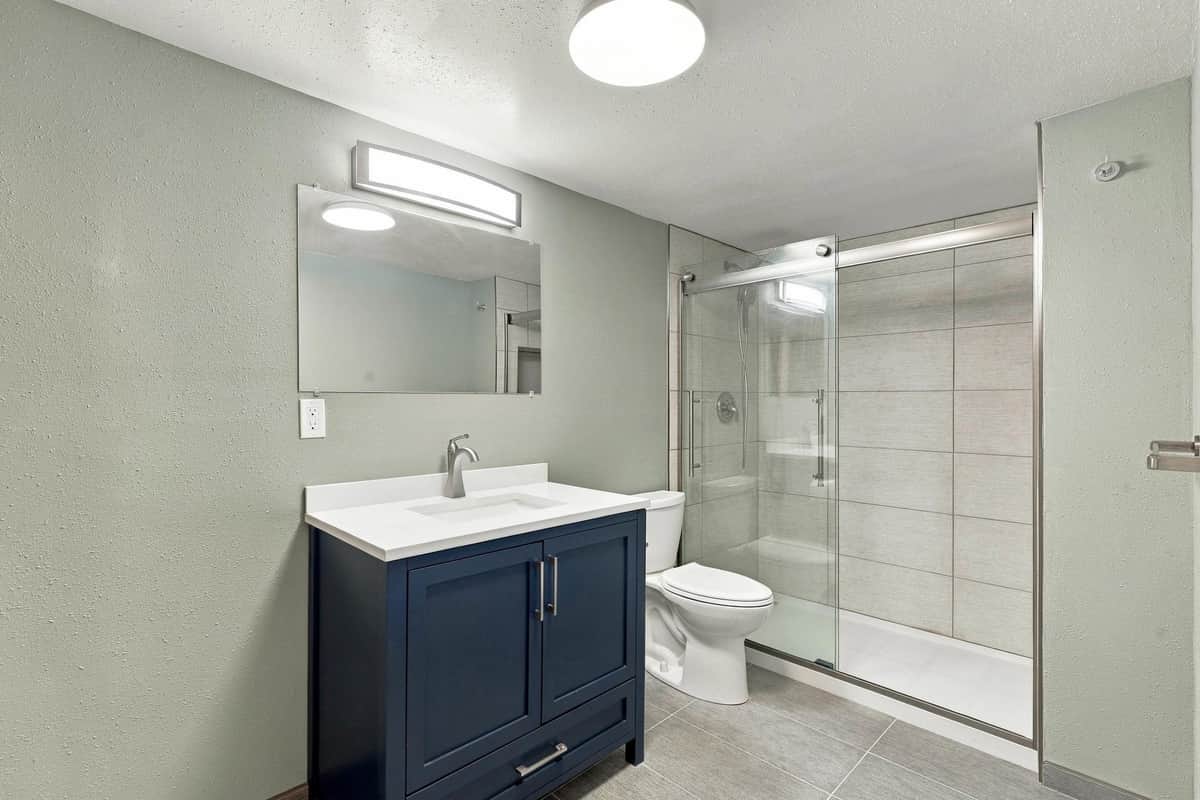 16914 N Triple Butte Cir thumbnail 44