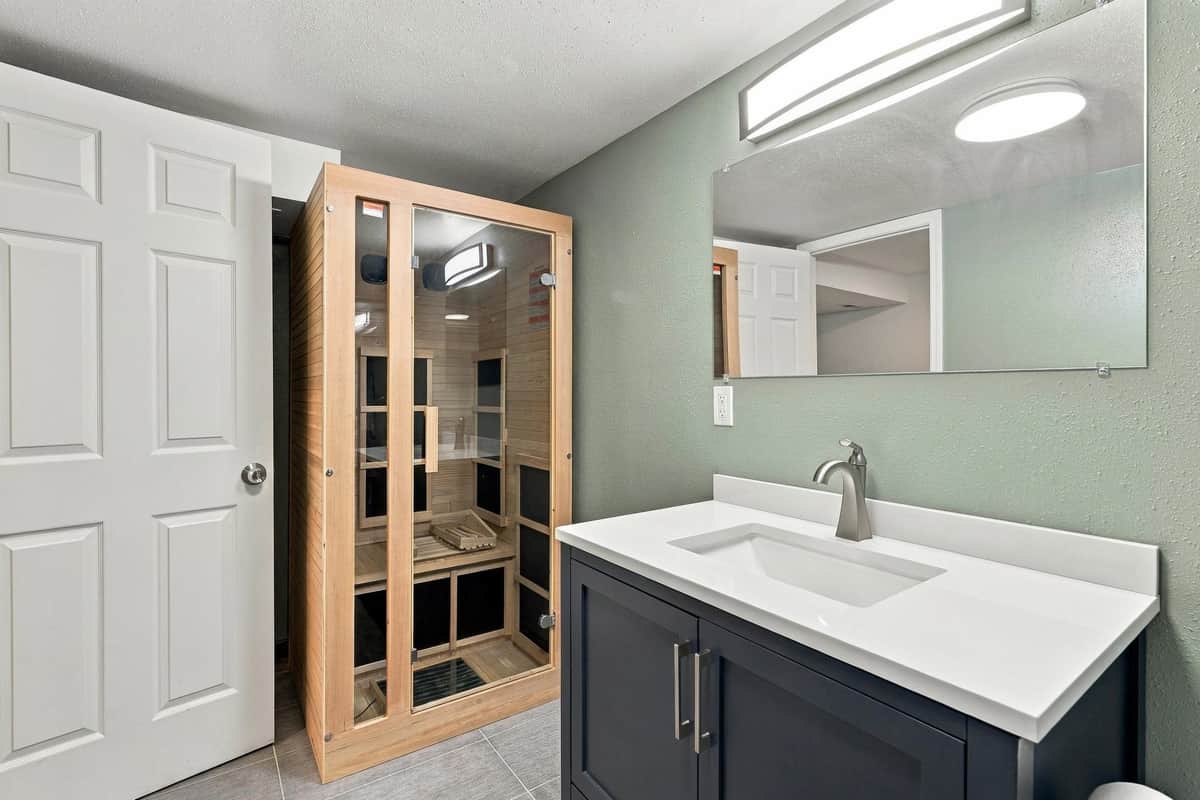 16914 N Triple Butte Cir thumbnail 43