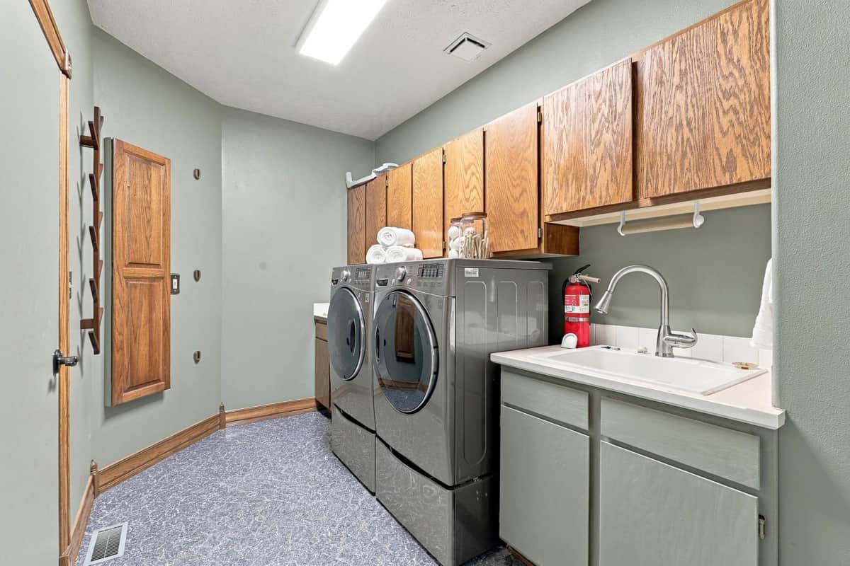 16914 N Triple Butte Cir thumbnail 45