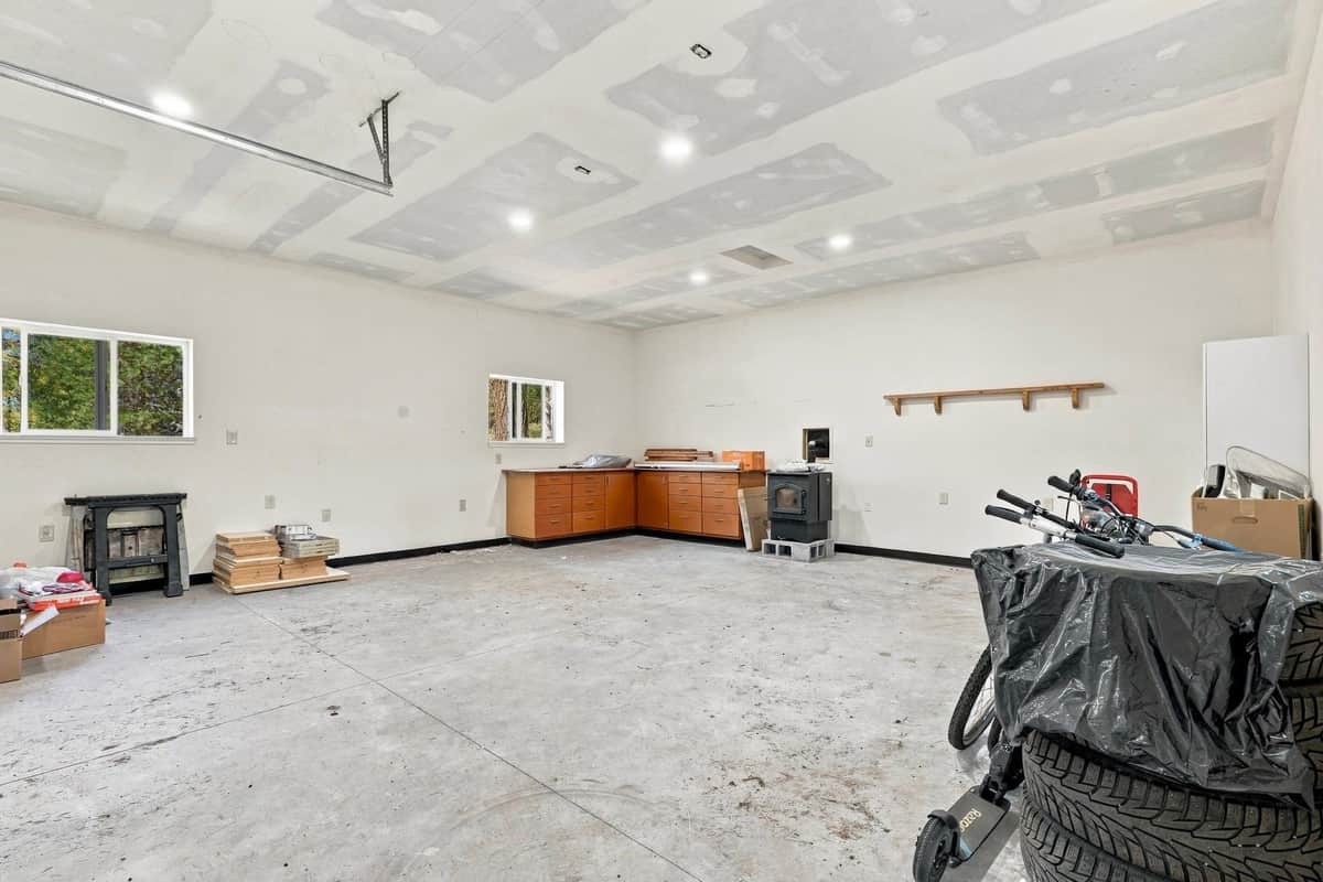 16914 N Triple Butte Cir thumbnail 48