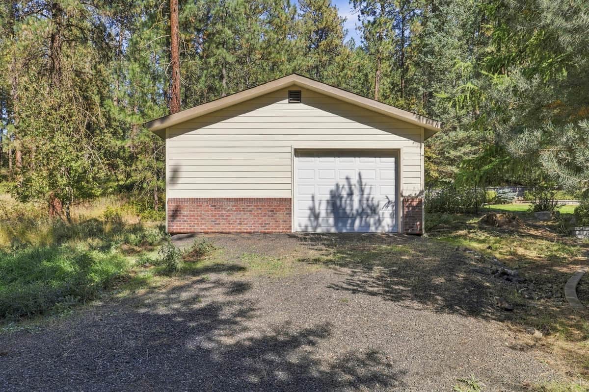 16914 N Triple Butte Cir thumbnail 47