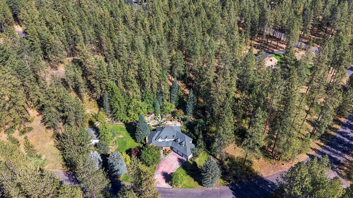 16914 N Triple Butte Cir thumbnail 4