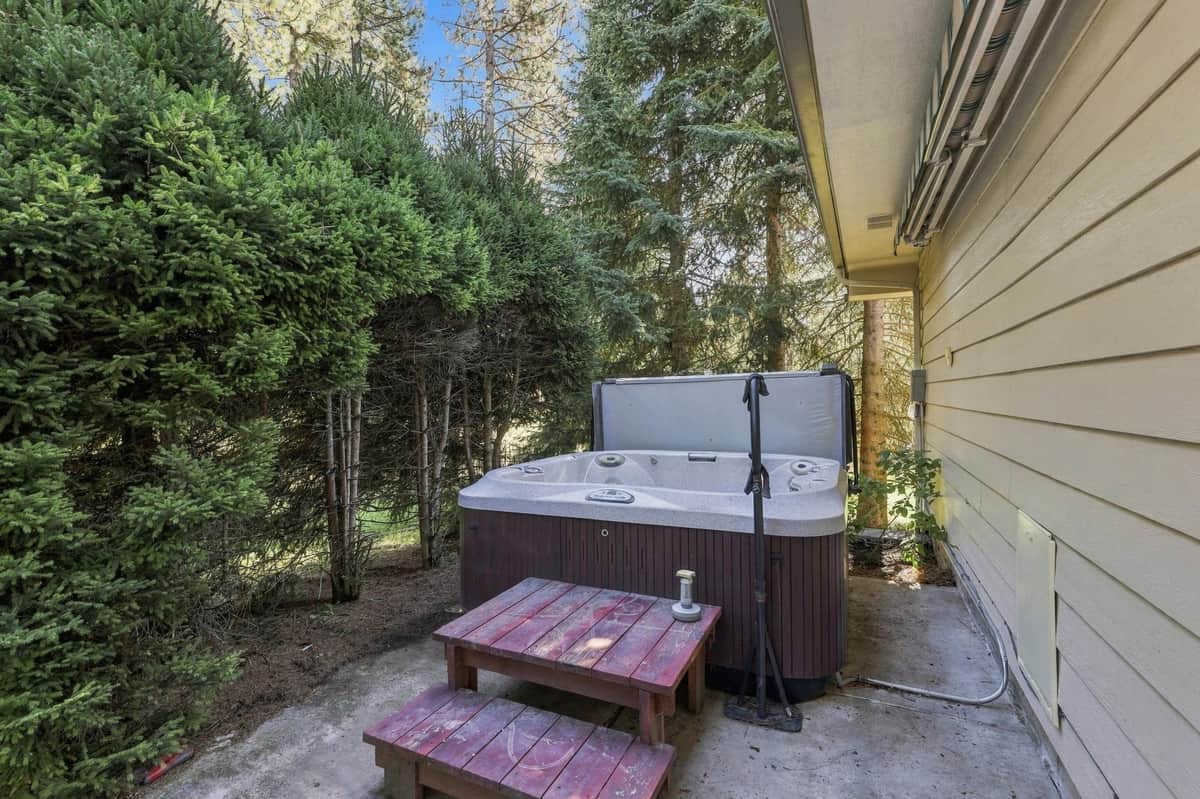 16914 N Triple Butte Cir thumbnail 49