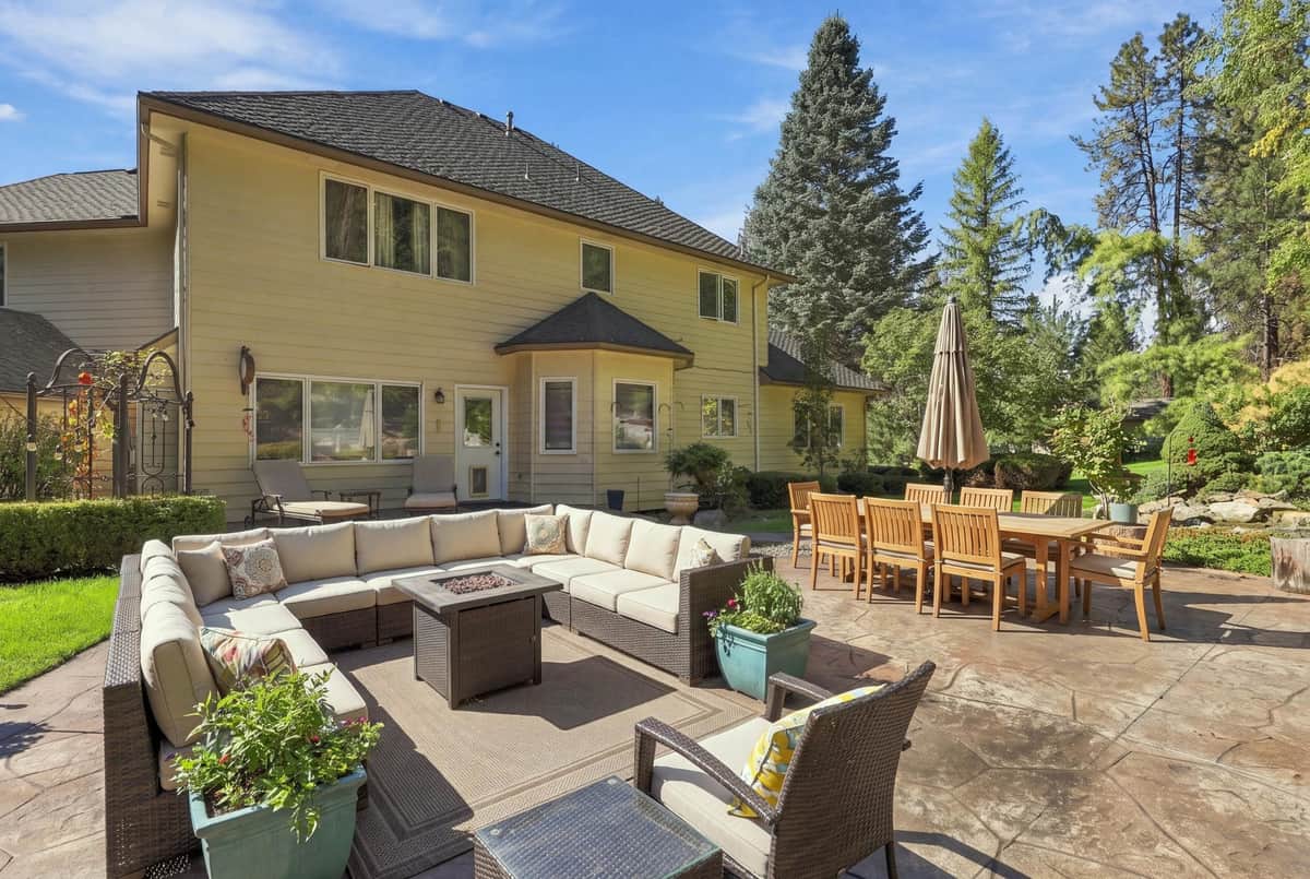 16914 N Triple Butte Cir thumbnail 2