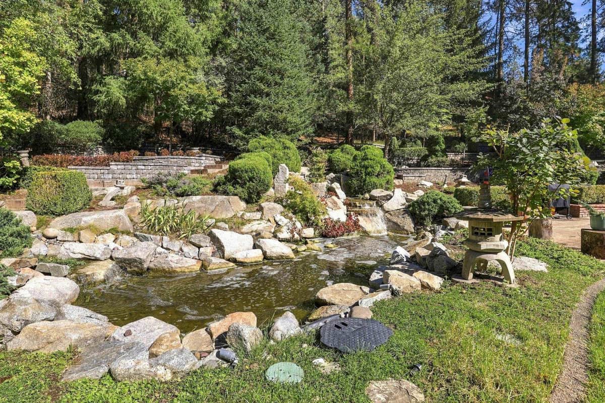 16914 N Triple Butte Cir thumbnail 3