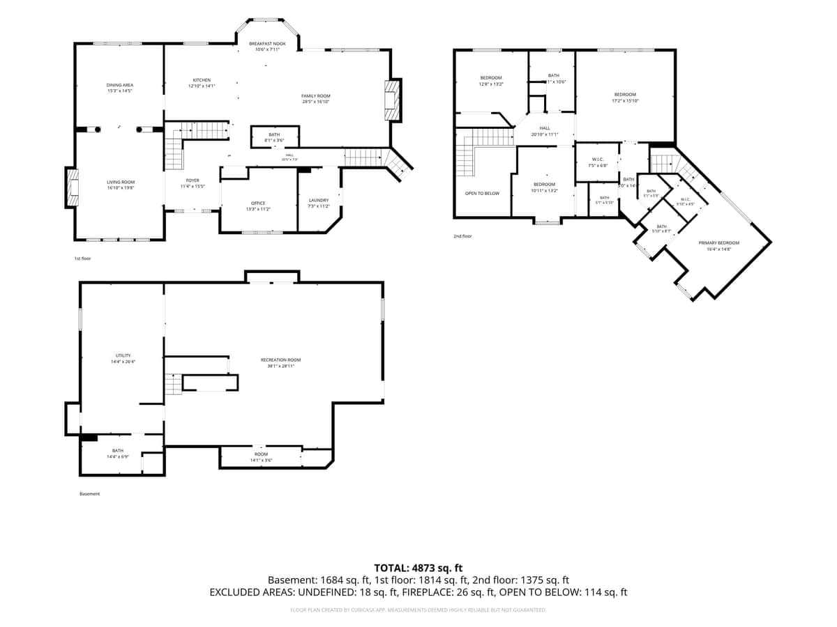16914 N Triple Butte Cir thumbnail 50
